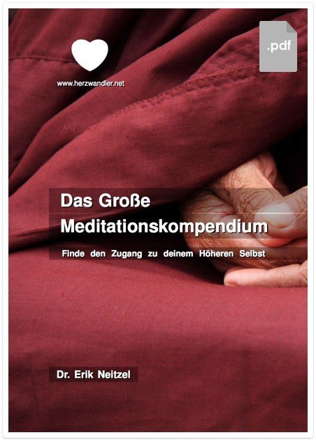 Herzwandler_-_E-Book_-_Das_Grosse_Meditationskompendium_Cover_PDF
