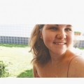 Profilbild von lAURA