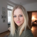 Profilbild von NinaPfeiffer